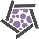 Logo of SAMUEL WAXMAN CANCER RESEARCH FOUNDATION
