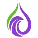 Logo of Hope to Healing