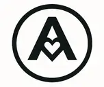Logo of AUTH Mentorship