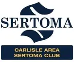 Logo of SERTOMA INC - CARLISLE AREA CLUB