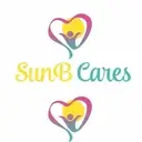 Logo of SunB Cares Foundation Inc