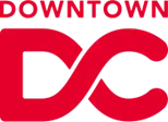 Logo of Downtown Business Improvement District