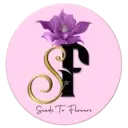 Logo of SEEDS TO FLOWERS INC