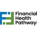 Logo of Financial Health Pathways
