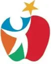 Logo of First 5 Orange County Children & Families Commission