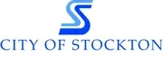 Logo de City of Stockton - Parks Division