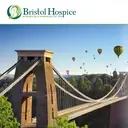 Logo of Bristol HospicePhoenix