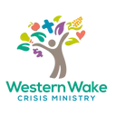 Logo of WESTERN WAKE CRISIS MINISTRY INC