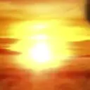 Logo of Serenity Mental Health Support