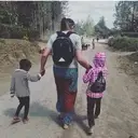 Logo of Hope Children's Support Organazation