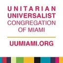 Logo de UNITARIAN UNIVERSALIST CONGREGATION OF MIAMI INC