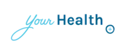 Logo of Your Health Upstate Hospice Program