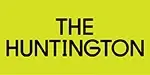 Logo de Huntington Theatre Company, Inc.