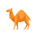 Logo of CAMEL Africa