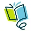 Logo of BOOKSPRING