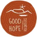Logo of Good Hope Volunteers