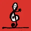 Logo of W O SMITH NASHVILLE COMMUNITY MUSIC SCHOOL