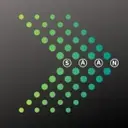 Logo of State Abortion Access Network