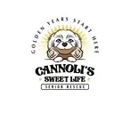 Logo of GATTO PUPS AND FRIENDS INC