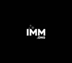 Logo de ImageMagica