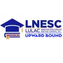 Logo of LNESC Upward Bound Vancouver
