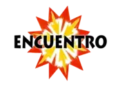Logo of La Plaza de Encuentro Gathering Place (Encuentro)