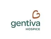 Logo of Gentiva Hospice - Blue Bell