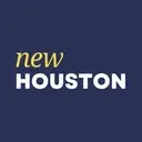 Logo of New Economy for Working Houston