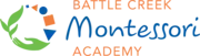 Logo of Battle Creek Montessori Academy