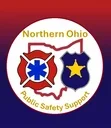 Logo de Northern Ohio Public Safety Support
