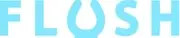 Logo of FLUSH
