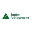 Logo of JUNIOR ACHIEVEMENT OF WISCONSIN INC
