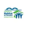 Logo of Middlesex Habitat for Humanity