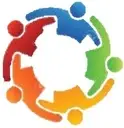 Logo of WORKING CONCEPTS INC