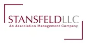 Logo de Stansfeld LLC