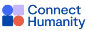 Logo of Connect Humanity