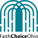 Logo de Faith Choice Ohio