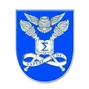 Logo of National Academy of Statistics, Accounting and Audit