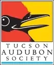 Logo of Tucson Audubon