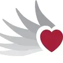 Logo of Athena Home Health Hospice