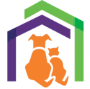 Logo of SICSA Pet Adoption Center