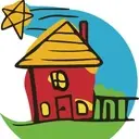 Logo of MYCHALS LEARNING PLACE