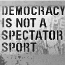 Logo de SMART Elections