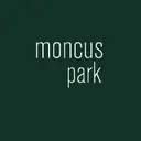 Logo of Moncus Park