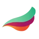 Logo of Nonprofit Foundation