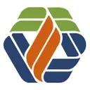 Logo de Hua Nani Partners