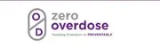 Logo of Zero Overdose Corporation