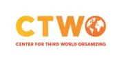 Logo of Center for Third World Organizing
