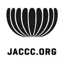 Logo of Japanese American Cultural & Community Center