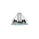 Logo of GRONDIN COMMUNITY BRIDGE